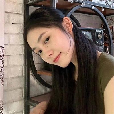 我们爱企鹅