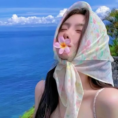 抓住你的衣领