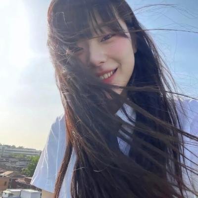 浪客剑心