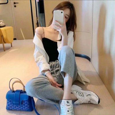 巴黎春梦