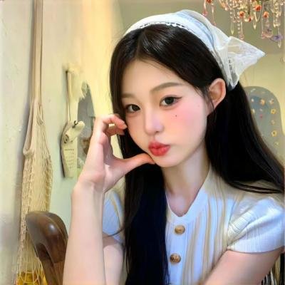 白天的星星