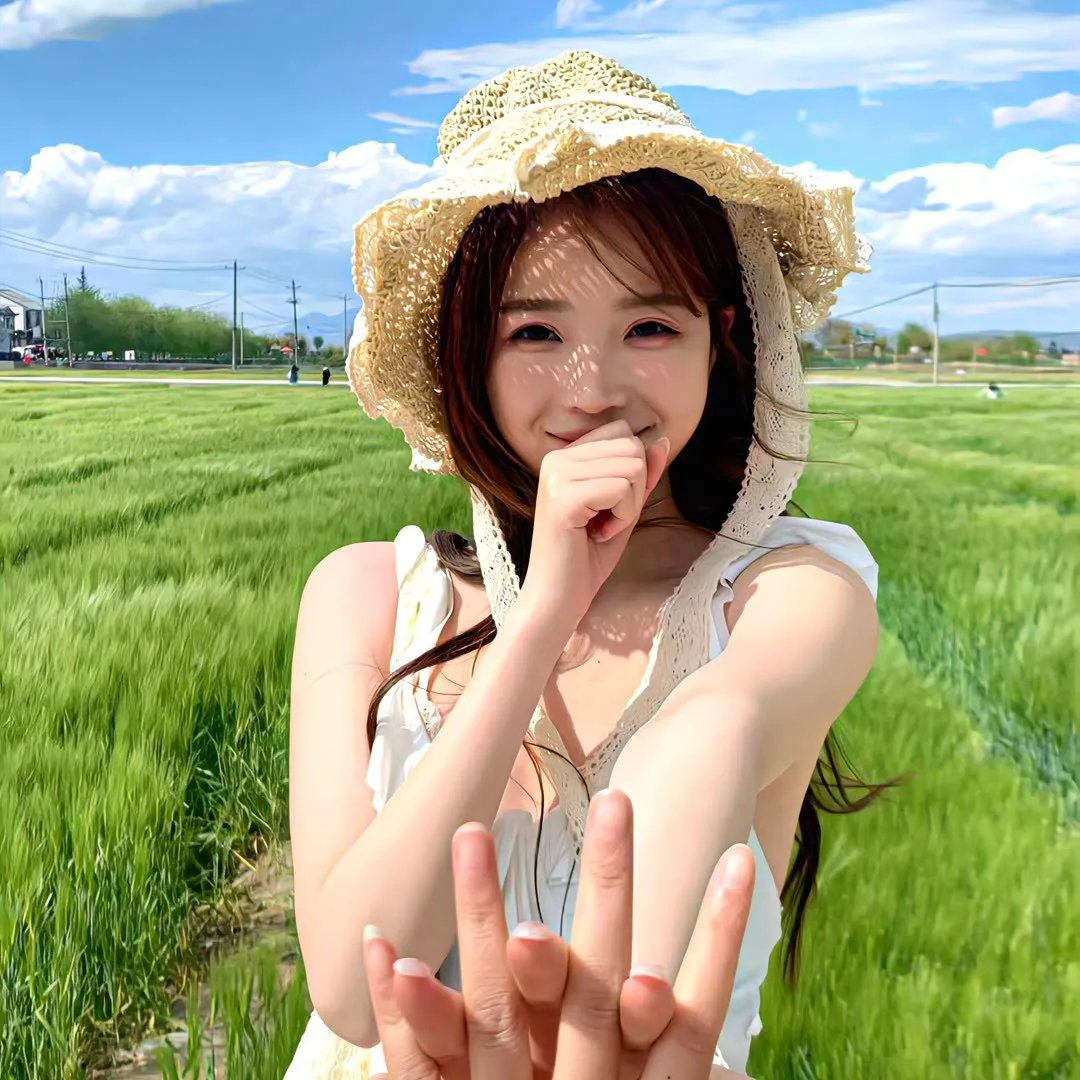 布伦德的摇篮曲