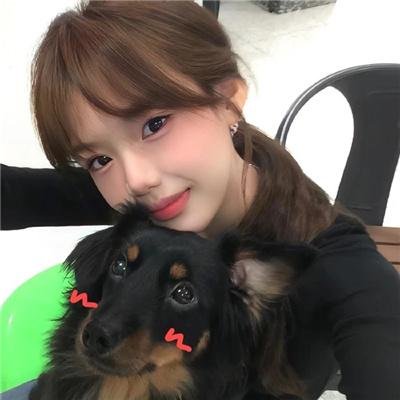 爱就是这么奇妙