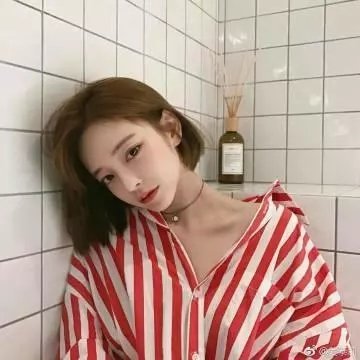 耍叉