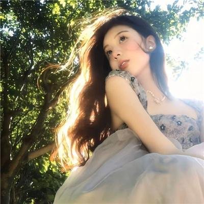 血盟风云