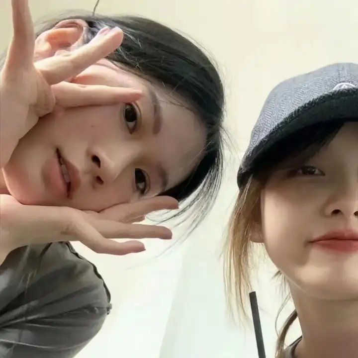 福星小子 爱星球之恋