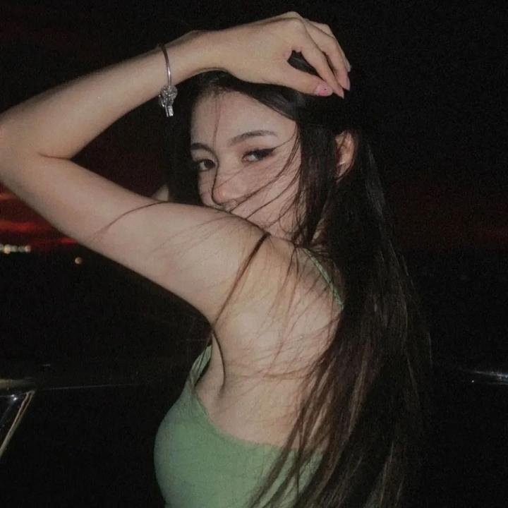 龙之后