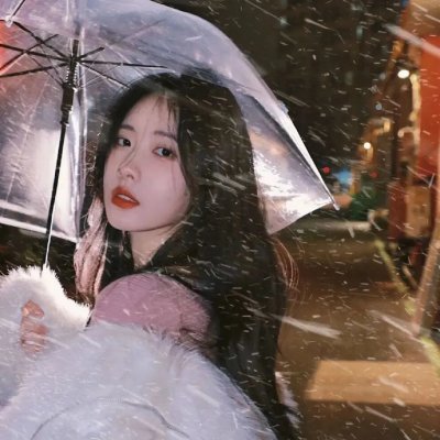 知觉的冒险