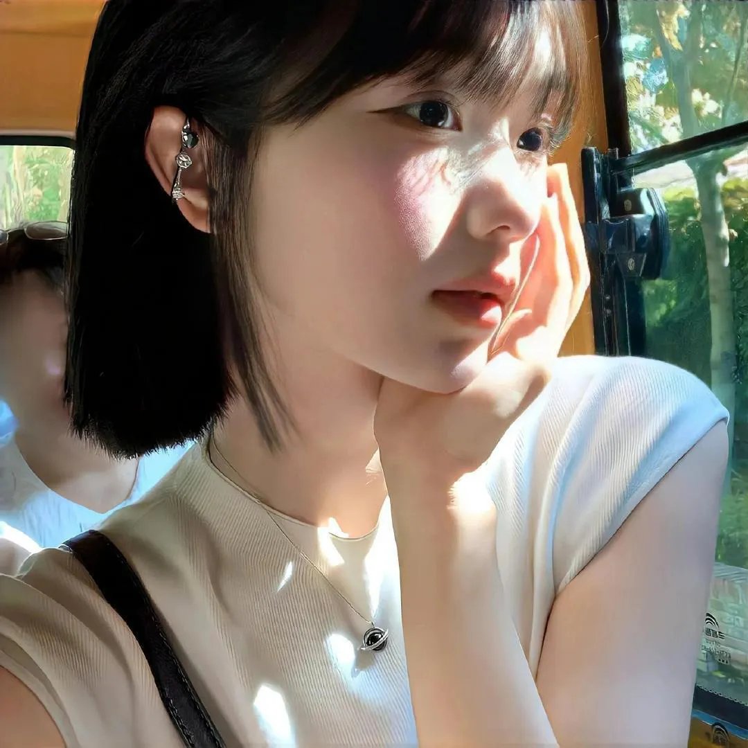 乡愁