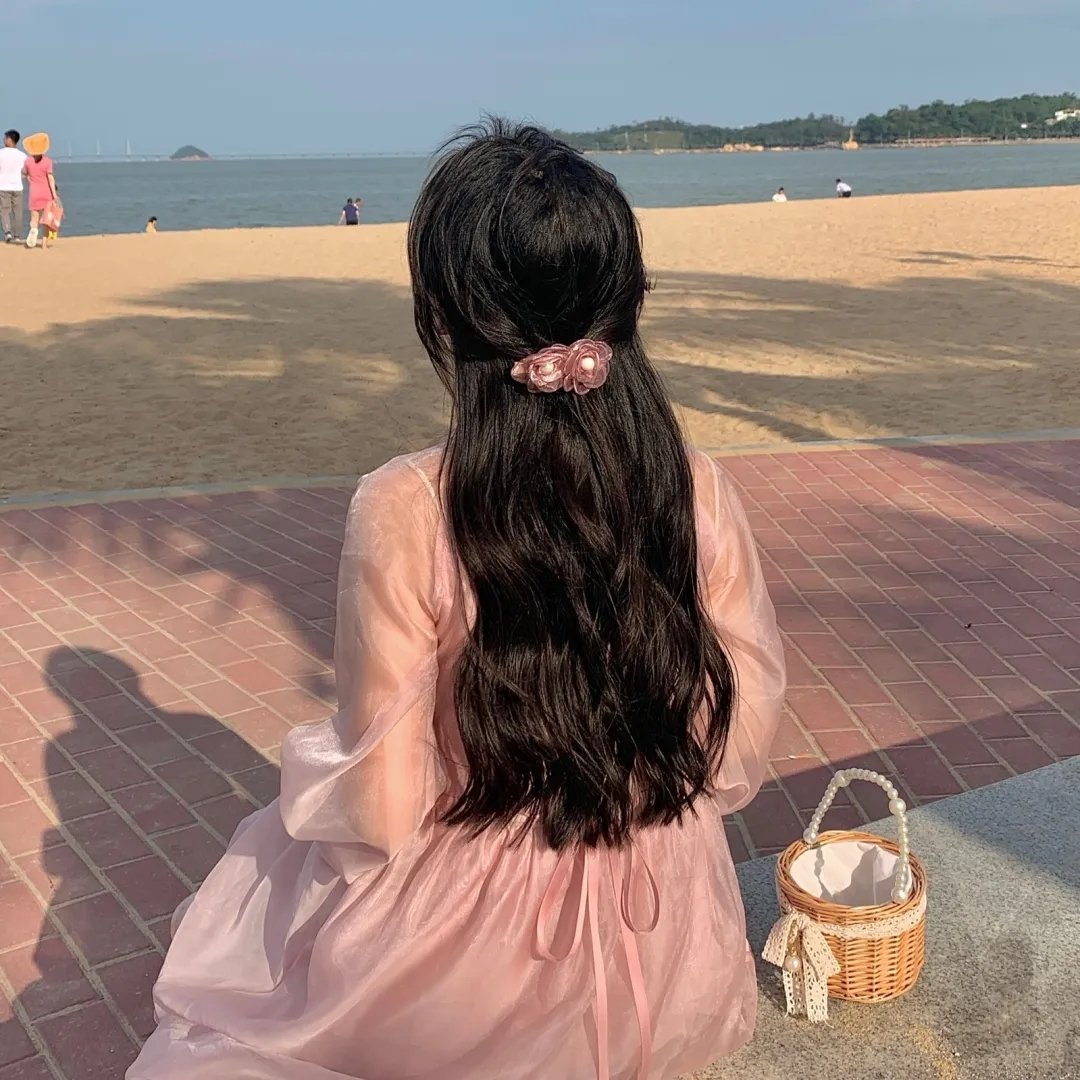 与君行