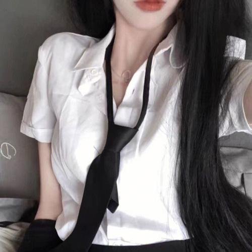 今天的恋爱