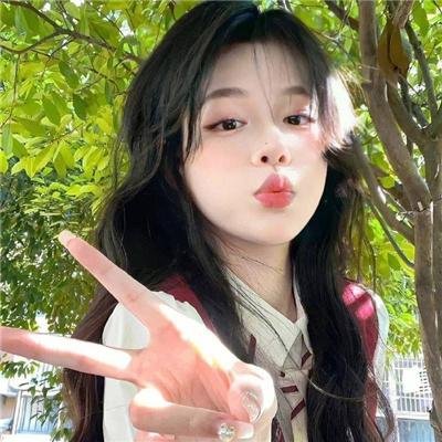 俏女小神探