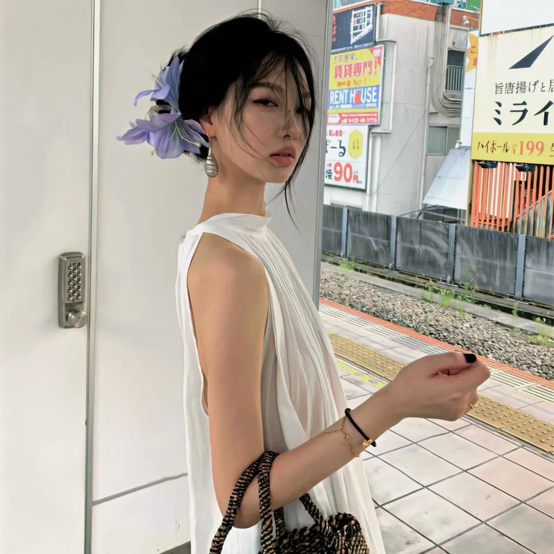 黑道中人