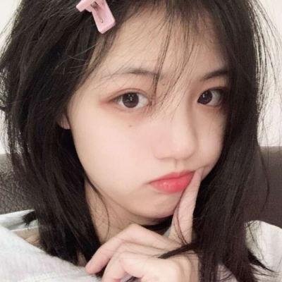 挥洒心篇章