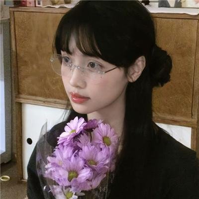 独女君未见第一季