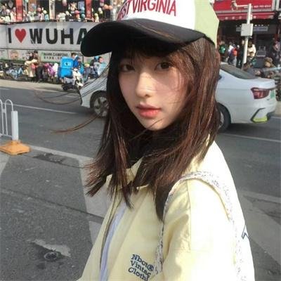 真假学园4