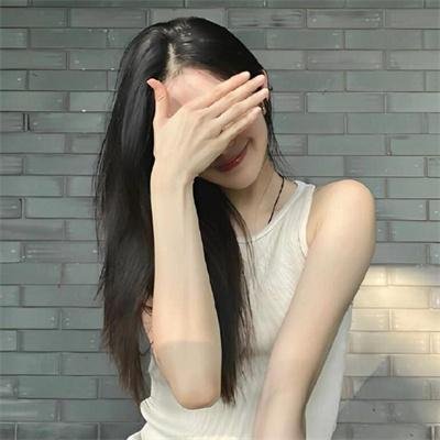 闻香识心