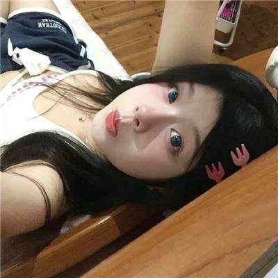 阿里巴巴之子