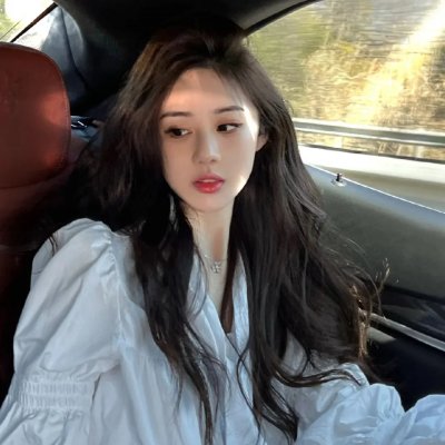 风流女谍