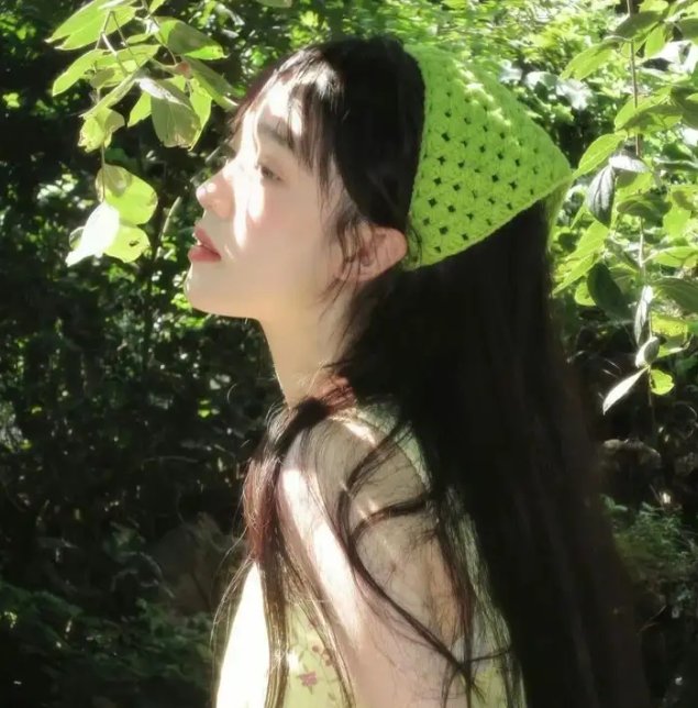 狼的召唤