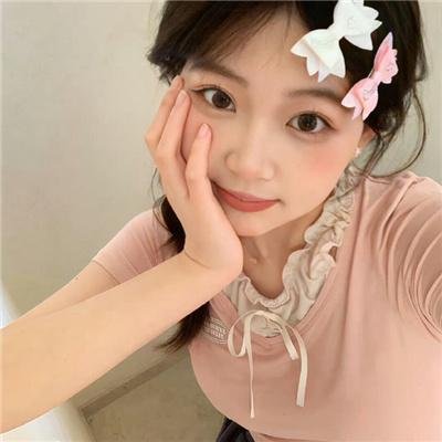 不爱，爱
