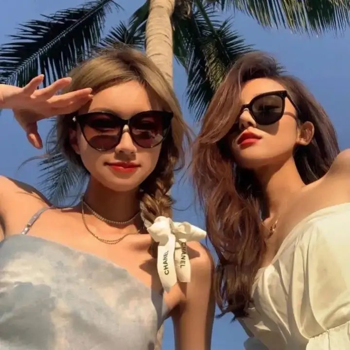 我不是妖怪