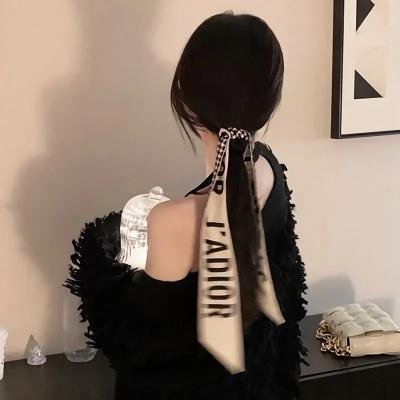 奇妙能力哥